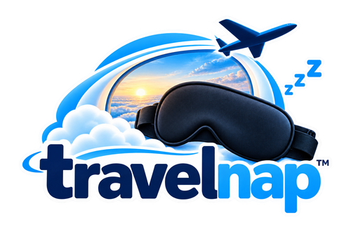 TravelNap